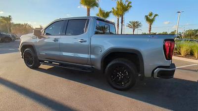 New 2026 GMC Sierra 1500 Elevation Crew Cab for sale #43260401 - photo 2