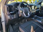 New 2026 GMC Sierra 1500 Elevation Crew Cab for sale #43260401 - photo 10