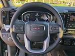 New 2026 GMC Sierra 1500 Elevation Crew Cab for sale #43260401 - photo 11