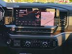 New 2026 GMC Sierra 1500 Elevation Crew Cab for sale #43260401 - photo 13