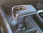 New 2026 GMC Sierra 1500 Elevation Crew Cab for sale #43260401 - photo 16