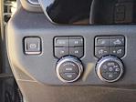 New 2026 GMC Sierra 1500 Elevation Crew Cab for sale #43260401 - photo 18