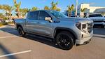 New 2026 GMC Sierra 1500 Elevation Crew Cab for sale #43260401 - photo 4