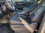 New 2026 GMC Sierra 1500 Elevation Crew Cab for sale #43260401 - photo 20