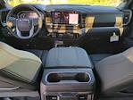 New 2026 GMC Sierra 1500 Elevation Crew Cab for sale #43260401 - photo 21