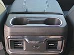 New 2026 GMC Sierra 1500 Elevation Crew Cab for sale #43260401 - photo 22
