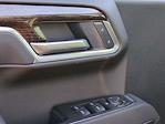 New 2026 GMC Sierra 1500 Elevation Crew Cab for sale #43260401 - photo 24