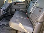 New 2026 GMC Sierra 1500 Elevation Crew Cab for sale #43260401 - photo 26