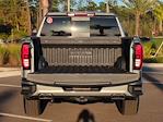New 2026 GMC Sierra 1500 Elevation Crew Cab for sale #43260401 - photo 27