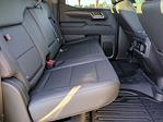 New 2026 GMC Sierra 1500 Elevation Crew Cab for sale #43260401 - photo 28