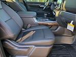 New 2026 GMC Sierra 1500 Elevation Crew Cab for sale #43260401 - photo 29