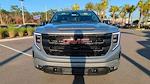 New 2026 GMC Sierra 1500 Elevation Crew Cab for sale #43260401 - photo 5
