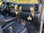 New 2026 GMC Sierra 1500 Elevation Crew Cab for sale #43260401 - photo 30