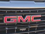 New 2026 GMC Sierra 1500 Elevation Crew Cab for sale #43260401 - photo 32
