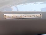 New 2026 GMC Sierra 1500 Elevation Crew Cab for sale #43260401 - photo 33