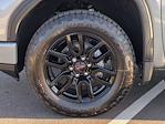 New 2026 GMC Sierra 1500 Elevation Crew Cab for sale #43260401 - photo 34