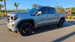 New 2026 GMC Sierra 1500 Elevation Crew Cab for sale #43260401 - photo 6