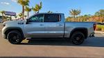 New 2026 GMC Sierra 1500 Elevation Crew Cab for sale #43260401 - photo 7