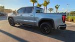 New 2026 GMC Sierra 1500 Elevation Crew Cab for sale #43260401 - photo 2