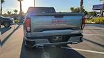 New 2026 GMC Sierra 1500 Elevation Crew Cab for sale #43260401 - photo 3