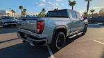 New 2026 GMC Sierra 1500 Elevation Crew Cab for sale #43260401 - photo 8