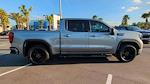 New 2026 GMC Sierra 1500 Elevation Crew Cab for sale #43260401 - photo 9