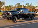 New 2026 GMC Sierra 2500 AT4 Crew Cab for sale #43260403 - photo 1