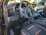 New 2026 GMC Sierra 2500 AT4 Crew Cab for sale #43260403 - photo 10