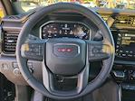 New 2026 GMC Sierra 2500 AT4 Crew Cab for sale #43260403 - photo 11