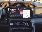 New 2026 GMC Sierra 2500 AT4 Crew Cab for sale #43260403 - photo 13