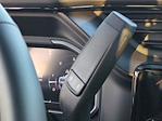 New 2026 GMC Sierra 2500 AT4 Crew Cab for sale #43260403 - photo 16