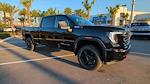 New 2026 GMC Sierra 2500 AT4 Crew Cab for sale #43260403 - photo 4