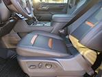 New 2026 GMC Sierra 2500 AT4 Crew Cab for sale #43260403 - photo 20