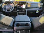 New 2026 GMC Sierra 2500 AT4 Crew Cab for sale #43260403 - photo 21
