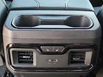 New 2026 GMC Sierra 2500 AT4 Crew Cab for sale #43260403 - photo 22