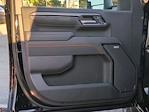 New 2026 GMC Sierra 2500 AT4 Crew Cab for sale #43260403 - photo 23