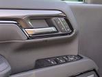 New 2026 GMC Sierra 2500 AT4 Crew Cab for sale #43260403 - photo 24