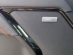New 2026 GMC Sierra 2500 AT4 Crew Cab for sale #43260403 - photo 25
