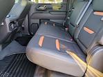 New 2026 GMC Sierra 2500 AT4 Crew Cab for sale #43260403 - photo 26