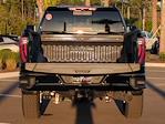 New 2026 GMC Sierra 2500 AT4 Crew Cab for sale #43260403 - photo 27