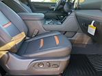 New 2026 GMC Sierra 2500 AT4 Crew Cab for sale #43260403 - photo 29