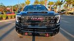 New 2026 GMC Sierra 2500 AT4 Crew Cab for sale #43260403 - photo 5