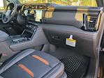 New 2026 GMC Sierra 2500 AT4 Crew Cab for sale #43260403 - photo 30