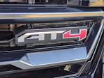 New 2026 GMC Sierra 2500 AT4 Crew Cab for sale #43260403 - photo 33