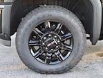 New 2026 GMC Sierra 2500 AT4 Crew Cab for sale #43260403 - photo 34
