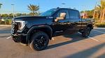 New 2026 GMC Sierra 2500 AT4 Crew Cab for sale #43260403 - photo 6
