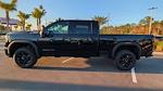 New 2026 GMC Sierra 2500 AT4 Crew Cab for sale #43260403 - photo 7