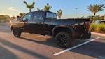 New 2026 GMC Sierra 2500 AT4 Crew Cab for sale #43260403 - photo 2