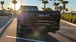 New 2026 GMC Sierra 2500 AT4 Crew Cab for sale #43260403 - photo 3