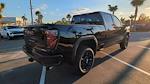 New 2026 GMC Sierra 2500 AT4 Crew Cab for sale #43260403 - photo 8